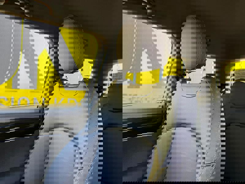 Image MINI MINI 3-PT. 1.5 136 Cooper Edition Premium finition JCW Full leds GPS Caméra Carplay Sièges cuir chauffants TVA 